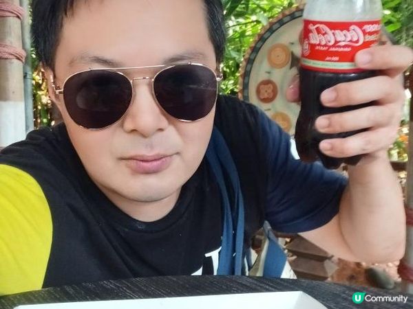 🥘 萬聖節反轉迪士尼2024 美食篇 Disney Halloween Time