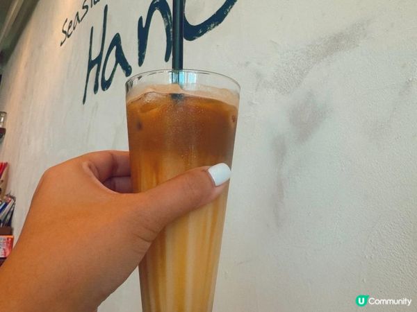 Pancake控注意🌟沖繩美國村 絕美海景網紅鬆餅店 