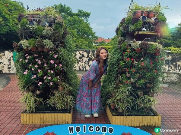 玉泉洞 沖繩世界文化王國