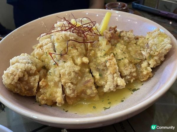 食食食晏*- 大安茶冰廳