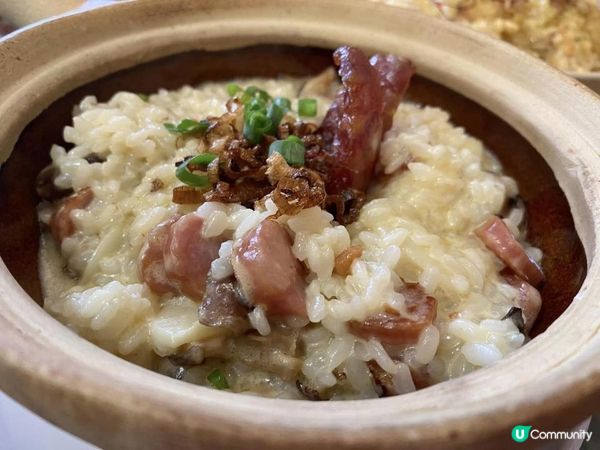 食食食晏*- 大安茶冰廳