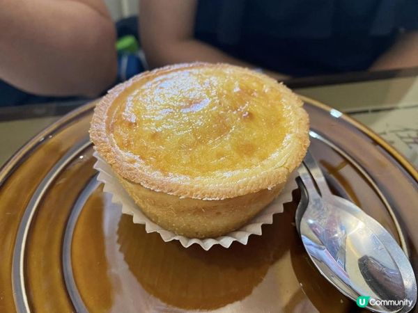 食食食晏*- 大安茶冰廳