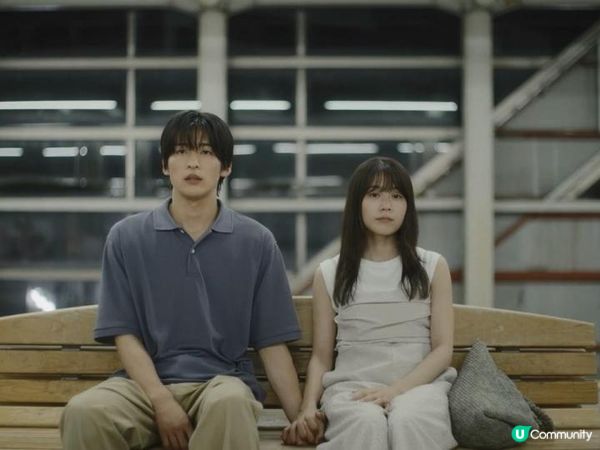 【日本のドラマ】要成為怎麼樣的父母？—《海的開始》