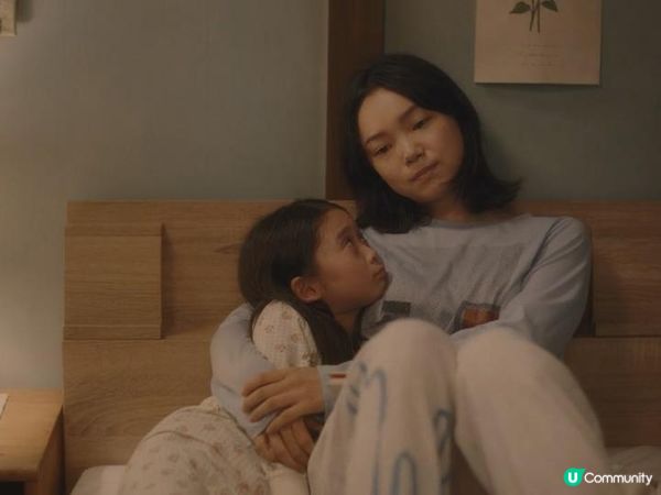 【日本のドラマ】要成為怎麼樣的父母？—《海的開始》