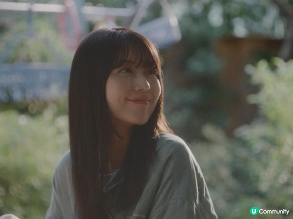 【日本のドラマ】要成為怎麼樣的父母？—《海的開始》