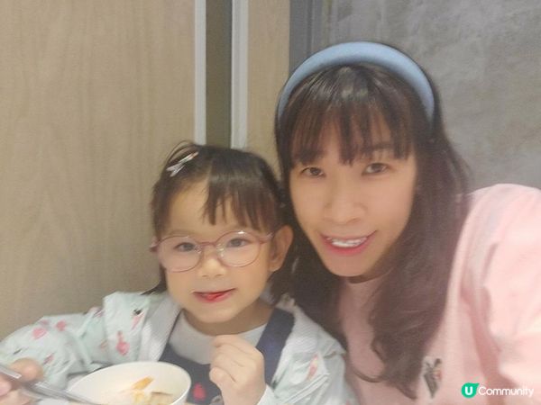 《性價比日本菜 ~ 甘味讚岐手打烏冬》