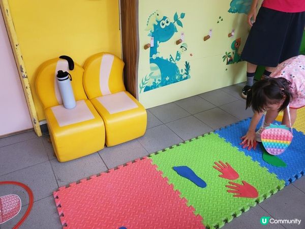 《邁向星光璀璨共融賀六十五載》