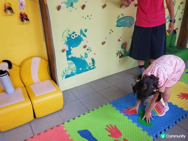 《邁向星光璀璨共融賀六十五載》