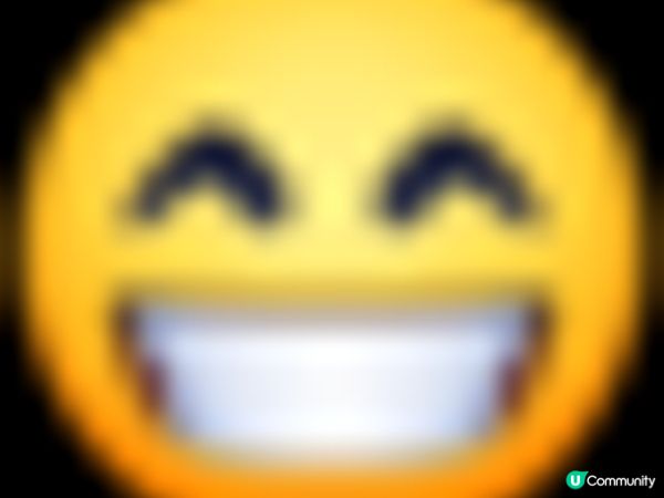 又到摘士多啤梨既季節