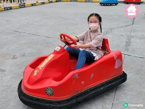 又到摘士多啤梨既季節