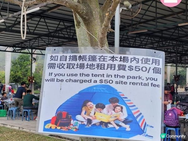 又到摘士多啤梨既季節