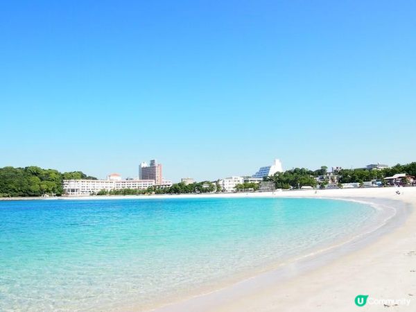 探訪日本的三大古溫泉