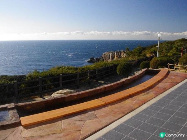 探訪日本的三大古溫泉