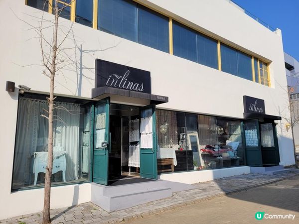 【韓國-坡州】Heyri藝術村|普羅旺斯村|烏頭山統一展望台