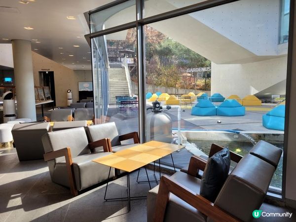 【韓國-坡州】Heyri藝術村|普羅旺斯村|烏頭山統一展望台