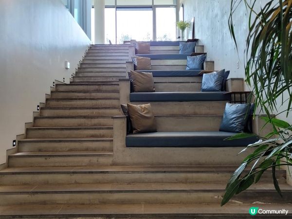 【韓國-坡州】Heyri藝術村|普羅旺斯村|烏頭山統一展望台