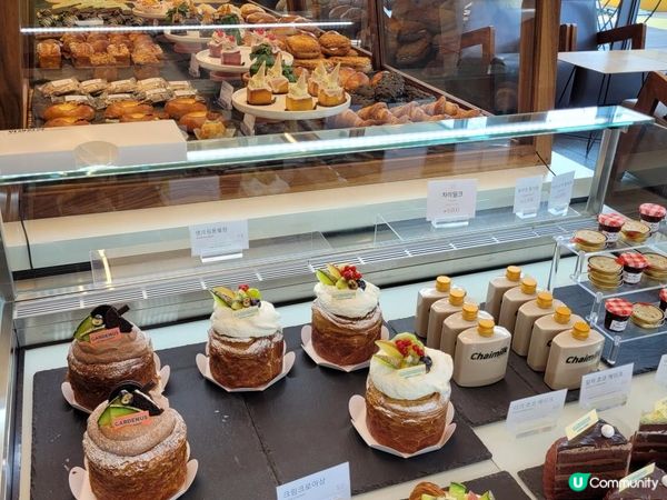 【韓國-坡州】Heyri藝術村|普羅旺斯村|烏頭山統一展望台