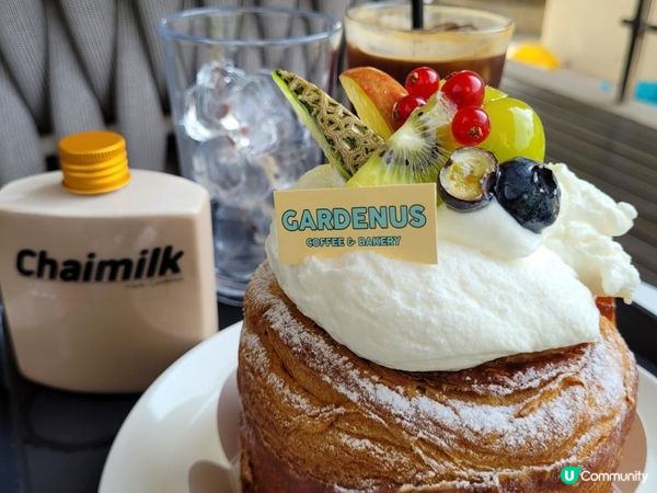 【韓國-坡州】Heyri藝術村|普羅旺斯村|烏頭山統一展望台