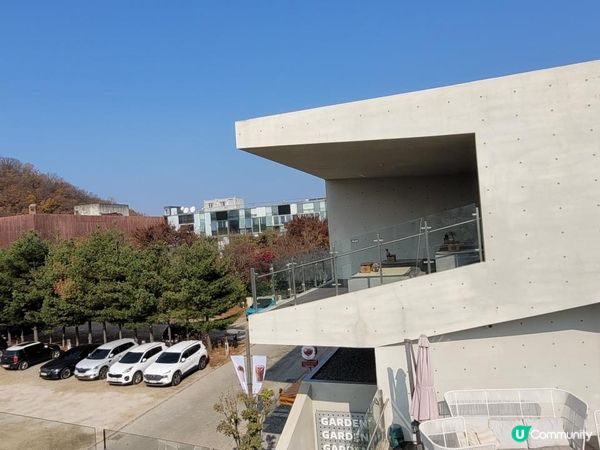 【韓國-坡州】Heyri藝術村|普羅旺斯村|烏頭山統一展望台