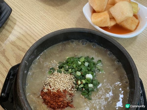 【韓國-濟州】4日3夜(一)彩虹海岸道路|必吃解酒湯|海邊民宿|挾才海邊