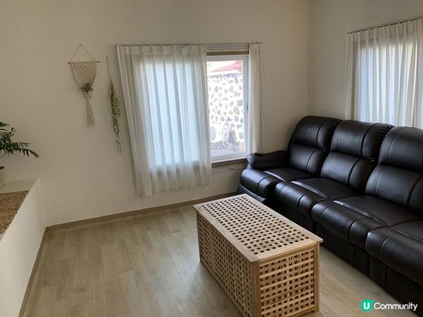 【韓國-濟州】4日3夜(一)彩虹海岸道路|必吃解酒湯|海邊民宿|挾才海邊