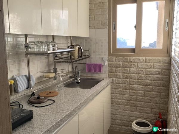 【韓國-濟州】4日3夜(一)彩虹海岸道路|必吃解酒湯|海邊民宿|挾才海邊