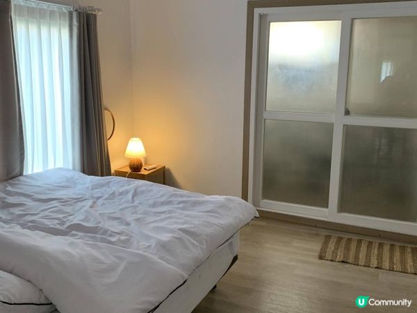 【韓國-濟州】4日3夜(一)彩虹海岸道路|必吃解酒湯|海邊民宿|挾才海邊