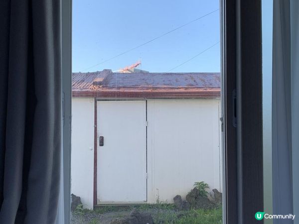 【韓國-濟州】4日3夜(一)彩虹海岸道路|必吃解酒湯|海邊民宿|挾才海邊