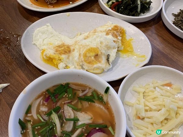 【韓國-濟州】4日3夜(一)彩虹海岸道路|必吃解酒湯|海邊民宿|挾才海邊