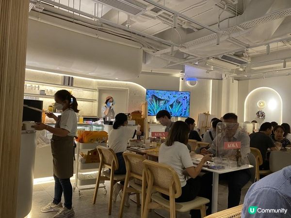 夜訪燒烤秘店,重拾台灣回憶