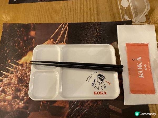 夜訪燒烤秘店,重拾台灣回憶