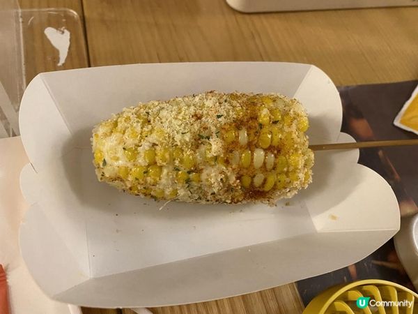 夜訪燒烤秘店,重拾台灣回憶