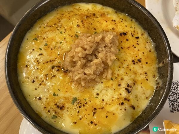 夜訪燒烤秘店,重拾台灣回憶