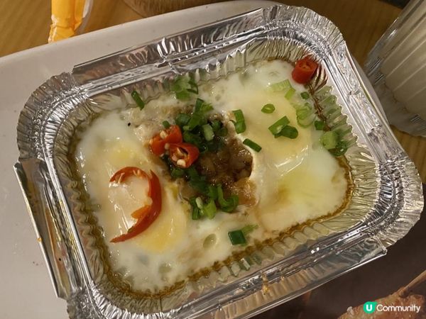 夜訪燒烤秘店,重拾台灣回憶