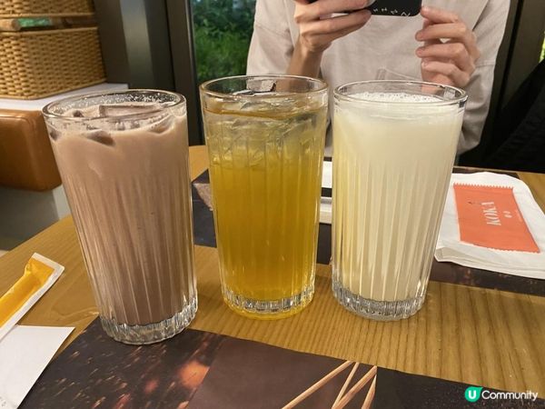 夜訪燒烤秘店,重拾台灣回憶