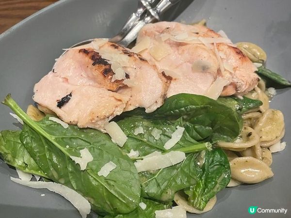 高質豬門店-The Salted Pig