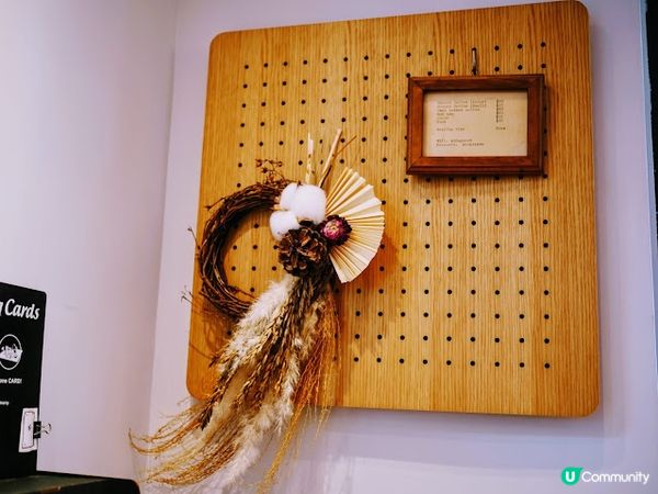 【獨立書店專訪】星期三店長@見山書店