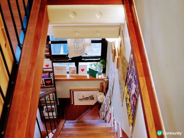 【獨立書店專訪】星期三店長@見山書店