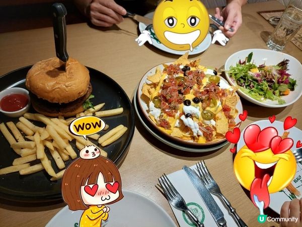 墨西哥脆片控必試!