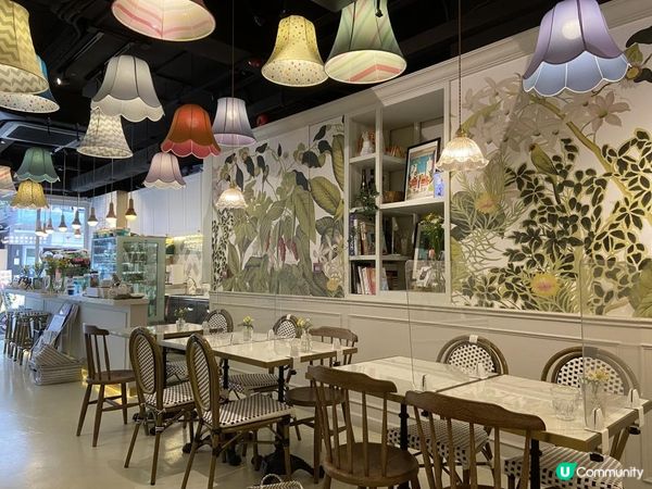 咁親民嘅價錢😍食到優質法國菜🇫🇷咁著數💰邊到搵呀🤪⁉️