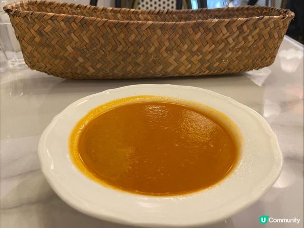 咁親民嘅價錢😍食到優質法國菜🇫🇷咁著數💰邊到搵呀🤪⁉️