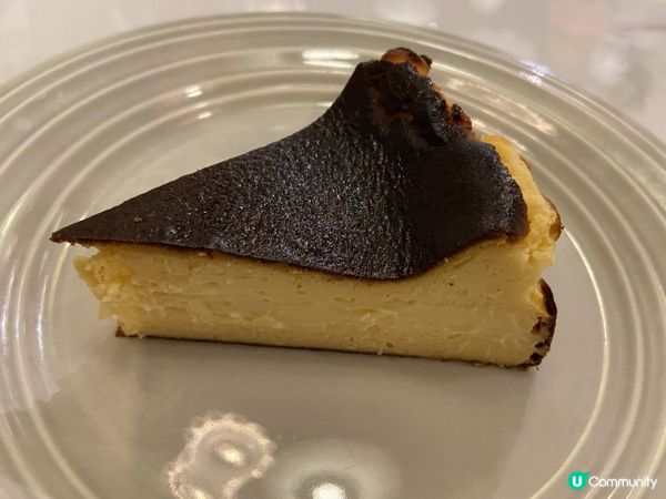 咁親民嘅價錢😍食到優質法國菜🇫🇷咁著數💰邊到搵呀🤪⁉️