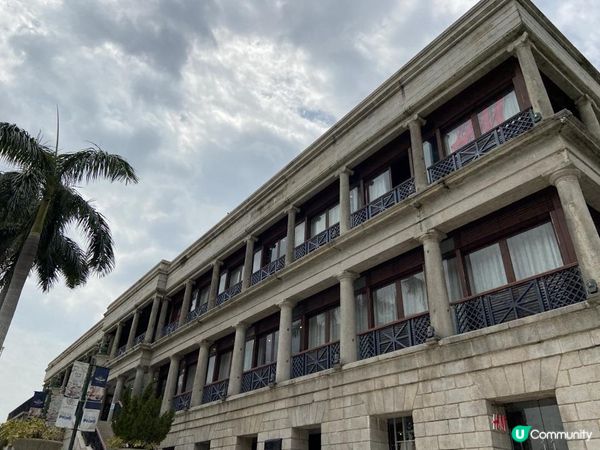 平時排隊排到嘔🥶疫情下嘅呢間名氣店，終於唔駛等位😎