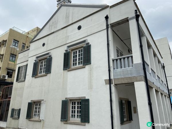 平時排隊排到嘔🥶疫情下嘅呢間名氣店，終於唔駛等位😎