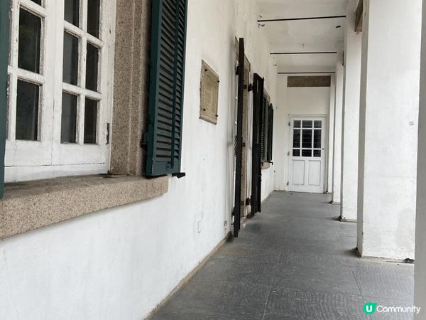 平時排隊排到嘔🥶疫情下嘅呢間名氣店，終於唔駛等位😎