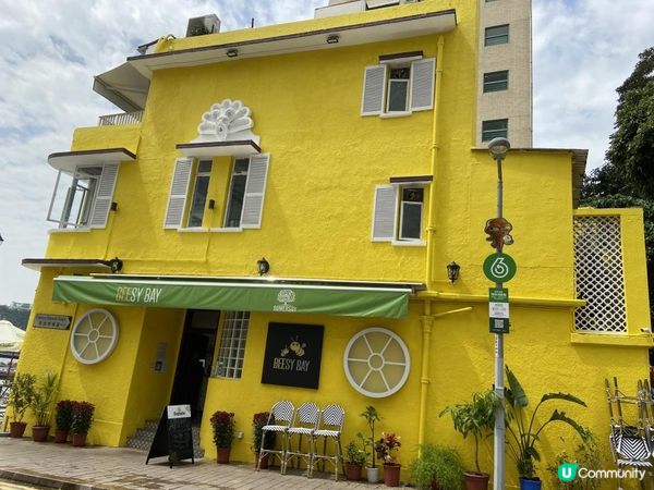 平時排隊排到嘔🥶疫情下嘅呢間名氣店，終於唔駛等位😎