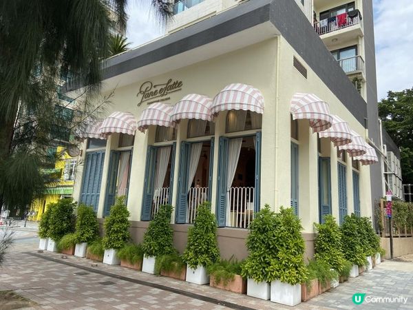 平時排隊排到嘔🥶疫情下嘅呢間名氣店，終於唔駛等位😎