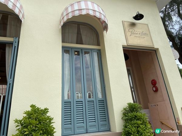 平時排隊排到嘔🥶疫情下嘅呢間名氣店，終於唔駛等位😎