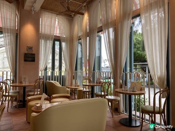 平時排隊排到嘔🥶疫情下嘅呢間名氣店，終於唔駛等位😎