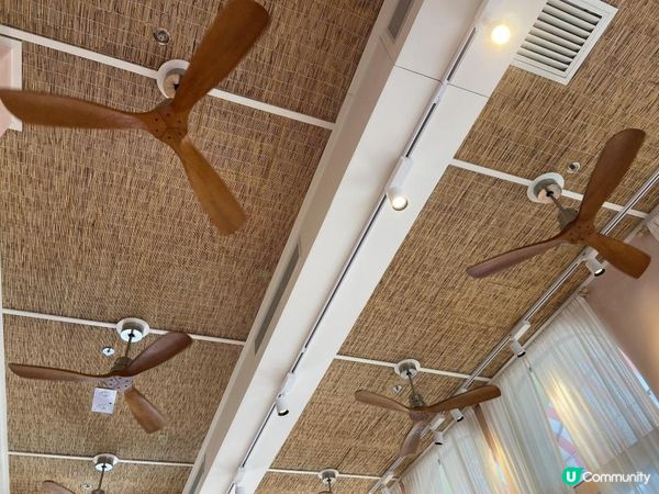 平時排隊排到嘔🥶疫情下嘅呢間名氣店，終於唔駛等位😎